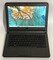 Фото - Ноутбук Dell Latitude 3340 / 13.3" (1366х768) / i3-4005U / 8GB / 320GB HDD / Win10 - Б/в | click.ua