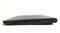 Фото - Ноутбук Dell Latitude 3340 / 13.3" (1366х768) / i3-4005U / 8GB / 320GB HDD / Win10 - Б/в | click.ua