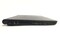Фото - Ноутбук Dell Latitude 3340 / 13.3" (1366х768) / i3-4005U / 8GB / 320GB HDD / Win10 - Б/в | click.ua
