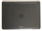 Фото - Ноутбук Dell Latitude 3340 / 13.3" (1366х768) / i3-4005U / 8GB / 320GB HDD / Win10 - Б/в | click.ua