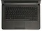 Фото - Ноутбук Dell Latitude 3340 / 13.3" (1366х768) / i3-4005U / 8GB / 320GB HDD / Win10 - Б/в | click.ua
