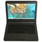 Фото - Ноутбук Dell Latitude 3340 / 13.3" (1366х768) / i3-4005U / 8GB / 320GB HDD / Win10 - Б/в | click.ua