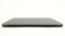 Фото - Ноутбук Dell Precision M3800 / 15.6" FullHD IPS Touch / i7-4712QM / 16GB / 192GB SSD / NVIDIA Quadro K1100M 2GB / Win10Pro / Backlight - Б/у | click.ua