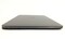 Фото - Ноутбук Dell Precision M3800 / 15.6" FullHD IPS Touch / i7-4712QM / 16GB / 192GB SSD / NVIDIA Quadro K1100M 2GB / Win10Pro / Backlight - Б/у | click.ua