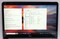Фото - Ноутбук Dell Precision M3800 / 15.6" FullHD IPS Touch / i7-4712QM / 16GB / 192GB SSD / NVIDIA Quadro K1100M 2GB / Win10Pro / Backlight - Б/у | click.ua