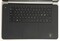 Фото - Ноутбук Dell Precision M3800 / 15.6" FullHD IPS Touch / i7-4712QM / 16GB / 192GB SSD / NVIDIA Quadro K1100M 2GB / Win10Pro / Backlight - Б/у | click.ua