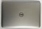 Фото - Ноутбук Dell Precision M3800 / 15.6" FullHD IPS Touch / i7-4712QM / 16GB / 192GB SSD / NVIDIA Quadro K1100M 2GB / Win10Pro / Backlight - Б/у | click.ua