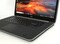 Фото - Ноутбук Dell Precision M3800 / 15.6" FullHD IPS Touch / i7-4712QM / 16GB / 192GB SSD / NVIDIA Quadro K1100M 2GB / Win10Pro / Backlight - Б/у | click.ua