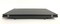 Фото - Ноутбук Lenovo ThinkPad L470 / 14" (1366х768) / i7-7500U / 16GB / 256GB SSD / AMD Radeon R5 M330, 2GB / 4G/LTE / Win10Pro / сканер відбитка - Б/в | click.ua