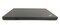 Фото - Ноутбук Lenovo ThinkPad L470 / 14" (1366х768) / i7-7500U / 16GB / 256GB SSD / AMD Radeon R5 M330, 2GB / 4G/LTE / Win10Pro / сканер відбитка - Б/в | click.ua