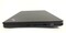 Фото - Ноутбук Lenovo ThinkPad L470 / 14" (1366х768) / i7-7500U / 16GB / 256GB SSD / AMD Radeon R5 M330, 2GB / 4G/LTE / Win10Pro / сканер відбитка - Б/в | click.ua