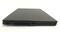Фото - Ноутбук Lenovo ThinkPad L470 / 14" (1366х768) / i7-7500U / 16GB / 256GB SSD / AMD Radeon R5 M330, 2GB / 4G/LTE / Win10Pro / сканер відбитка - Б/в | click.ua