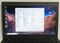 Фото - Ноутбук Lenovo ThinkPad L470 / 14" (1366х768) / i7-7500U / 16GB / 256GB SSD / AMD Radeon R5 M330, 2GB / 4G/LTE / Win10Pro / сканер відбитка - Б/в | click.ua