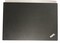 Фото - Ноутбук Lenovo ThinkPad L470 / 14" (1366х768) / i7-7500U / 16GB / 256GB SSD / AMD Radeon R5 M330, 2GB / 4G/LTE / Win10Pro / сканер відбитка - Б/в | click.ua