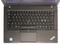 Фото - Ноутбук Lenovo ThinkPad L470 / 14" (1366х768) / i7-7500U / 16GB / 256GB SSD / AMD Radeon R5 M330, 2GB / 4G/LTE / Win10Pro / сканер відбитка - Б/в | click.ua