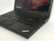 Фото - Ноутбук Lenovo ThinkPad L470 / 14" (1366х768) / i7-7500U / 16GB / 256GB SSD / AMD Radeon R5 M330, 2GB / 4G/LTE / Win10Pro / сканер відбитка - Б/в | click.ua