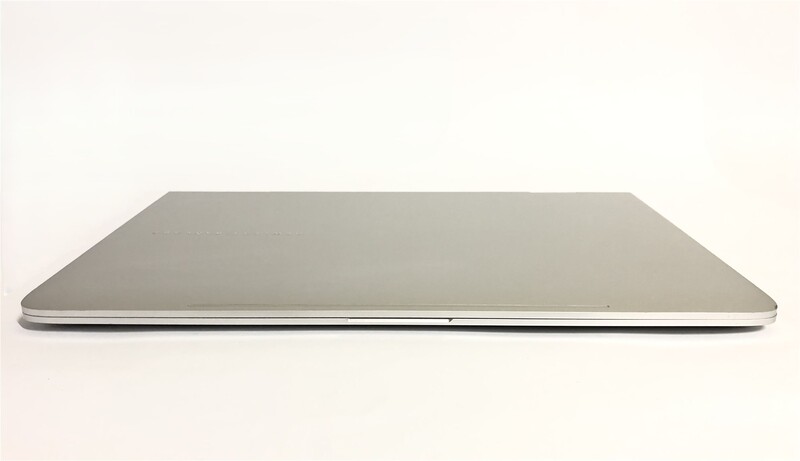 Ноутбук HP Spectre Pro x360 G2 / 13.3" FullHD IPS Touch / i5-6200U / 8GB / 256GB SSD / Win10Pro / Backlight - Б/у