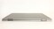 Фото - Ноутбук HP Spectre Pro x360 G2 / 13.3" FullHD IPS Touch / i5-6200U / 8GB / 256GB SSD / Win10Pro / Backlight - Б/у | click.ua