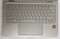Фото - Ноутбук HP Spectre Pro x360 G2 / 13.3" FullHD IPS Touch / i5-6200U / 8GB / 256GB SSD / Win10Pro / Backlight - Б/у | click.ua