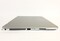 Фото - Ноутбук HP Spectre Pro x360 G2 / 13.3" FullHD IPS Touch / i5-6200U / 8GB / 256GB SSD / Win10Pro / Backlight - Б/у | click.ua