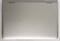 Фото - Ноутбук HP Spectre Pro x360 G2 / 13.3" FullHD IPS Touch / i5-6200U / 8GB / 256GB SSD / Win10Pro / Backlight - Б/у | click.ua