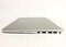 Фото - Ноутбук HP Spectre Pro x360 G2 / 13.3" FullHD IPS Touch / i5-6200U / 8GB / 256GB SSD / Win10Pro / Backlight - Б/у | click.ua
