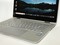 Фото - Ноутбук HP Spectre Pro x360 G2 / 13.3" FullHD IPS Touch / i5-6200U / 8GB / 256GB SSD / Win10Pro / Backlight - Б/у | click.ua