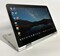 Фото - Ноутбук HP Spectre Pro x360 G2 / 13.3" FullHD IPS Touch / i5-6200U / 8GB / 256GB SSD / Win10Pro / Backlight - Б/у | click.ua