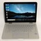 Фото - Ноутбук HP Spectre Pro x360 G2 / 13.3" FullHD IPS Touch / i5-6200U / 8GB / 256GB SSD / Win10Pro / Backlight - Б/у | click.ua