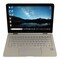 Фото - Ноутбук HP Spectre Pro x360 G2 / 13.3" FullHD IPS Touch / i5-6200U / 8GB / 256GB SSD / Win10Pro / Backlight - Б/у | click.ua