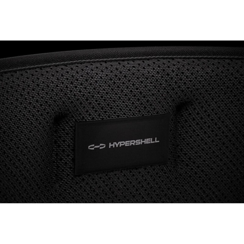 Екзоскелет Hypershell X Go