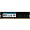 Фото - Модуль пам`ятi DDR4 16GB/3200 Wibrand (WI3200DDR4D/16GB) | click.ua