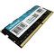 Фото - Модуль пам`ятi DDR4 16GB/3200 Wibrand (WI3200DDR4S/16GB) | click.ua