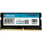 Фото - Модуль пам`ятi DDR4 8GB/3200 Wibrand (WI3200DDR4S/8GB) | click.ua