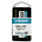 Фото - Модуль пам`ятi DDR4 8GB/3200 Wibrand (WI3200DDR4S/8GB) | click.ua
