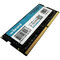 Фото - Модуль пам`ятi DDR4 8GB/3200 Wibrand (WI3200DDR4S/8GB) | click.ua
