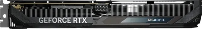 Відеокарта GF RTX 5060 8GB GDDR7 Gaming OC V2 Gigabyte (GV-N5060GAMING OCV2-8GD)