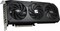 Фото - Відеокарта GF RTX 5060 8GB GDDR7 Gaming OC V2 Gigabyte (GV-N5060GAMING OCV2-8GD) | click.ua