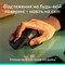 Фото - Миша бездротова Logitech MX Master 3S Performance BE Graphite (910-007501) | click.ua