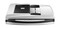 Фото - Сканер Plustek SmartOffice PL4080 (0283TS) | click.ua