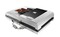Фото - Сканер Plustek SmartOffice PL4080 (0283TS) | click.ua