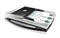 Фото - Сканер Plustek SmartOffice PL4080 (0283TS) | click.ua