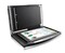 Фото - Сканер Plustek SmartOffice PL4080 (0283TS) | click.ua