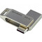Фото - Флеш-накопитель USB3.2 64GB Goodram ODA3 Silver (ODA3-0640S0R11) | click.ua