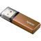 Фото - Флеш-накопитель USB3.2 32GB Apacer AH25C Bronze (AP32GAH25CJ-1) | click.ua
