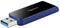 Фото - Флеш-накопичувач USB3.2 128GB Apacer AH356 Black (AP128GAH356B-1) | click.ua