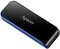 Фото - Флеш-накопичувач USB3.2 128GB Apacer AH356 Black (AP128GAH356B-1) | click.ua