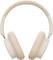 Фото - Bluetooth-гарнитура Baseus Bowie D05 Creamy White (NGTD020202) | click.ua