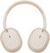 Фото - Bluetooth-гарнитура Baseus Bowie D05 Creamy White (NGTD020202) | click.ua