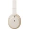 Фото - Bluetooth-гарнитура Baseus Bowie D05 Creamy White (NGTD020202) | click.ua